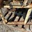 henke-roller-mill-image-13