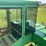 2013-deere-437d-image-35