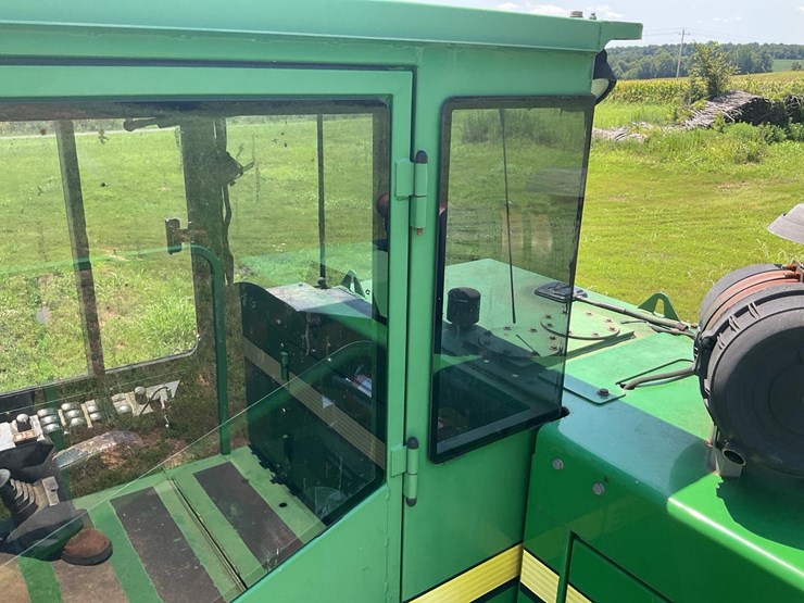 2013-deere-437d-image-35