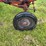 case-parts-tractor-image-10
