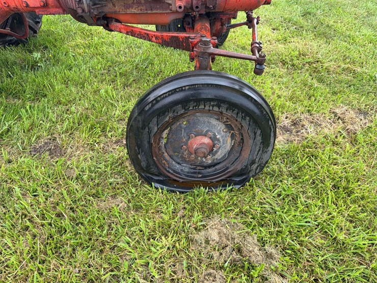 case-parts-tractor-image-10