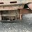 john-deere-gator-image-35