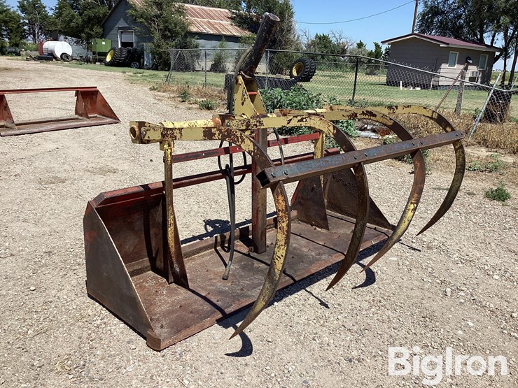 farmhand-f235-image-3