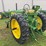 john-deere-620-image-3