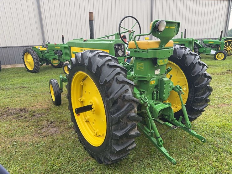 john-deere-620-image-3