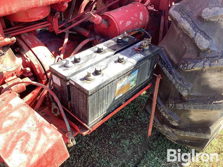 1957-international-650-image-10