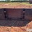 loader-bucket-image-6