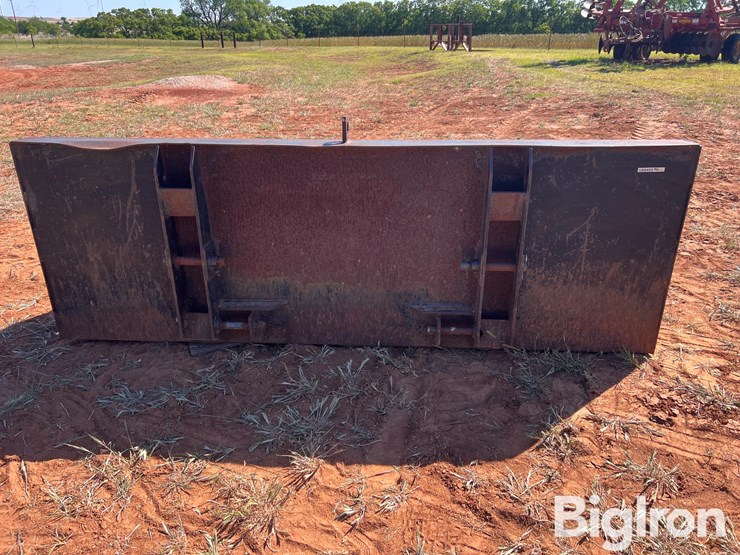 loader-bucket-image-6