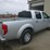 2016-nissan-frontier-image-3