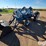 ford-8n-image-1