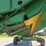 john-deere-635f-image-33