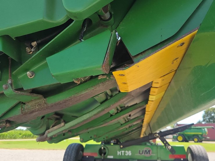 john-deere-635f-image-33
