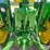 1970-john-deere-4020-image-18