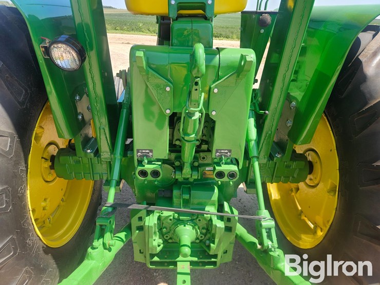 1970-john-deere-4020-image-18
