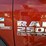 2013-dodge-2500-image-10