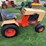 case-220-image-6