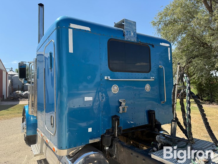 2007-peterbilt-379-image-10