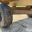 heider-7’-x-12’-wagon-image-14