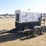 2017-wacker-neuson-g25-image-2