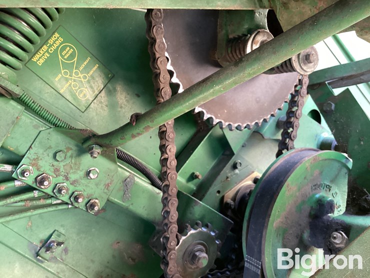 1985-john-deere-8820-titan-ii-image-19