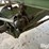 1955-john-deere-55-image-18