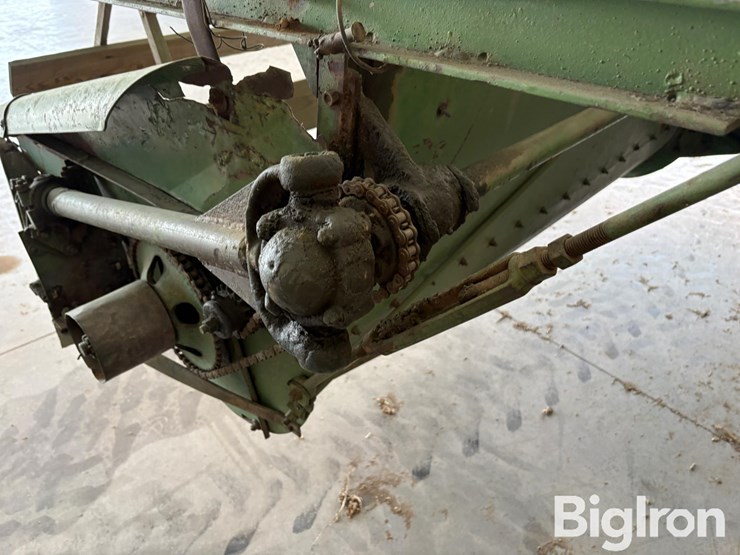 1955-john-deere-55-image-18