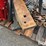 massey-ferguson-730-image-14