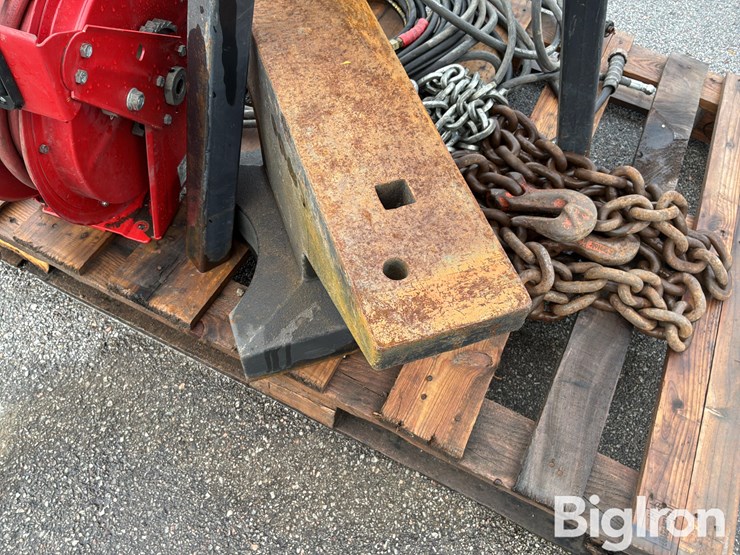 massey-ferguson-730-image-14