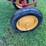 massey-harris-pony-image-19