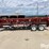 2010-case-ih-3408-image-6