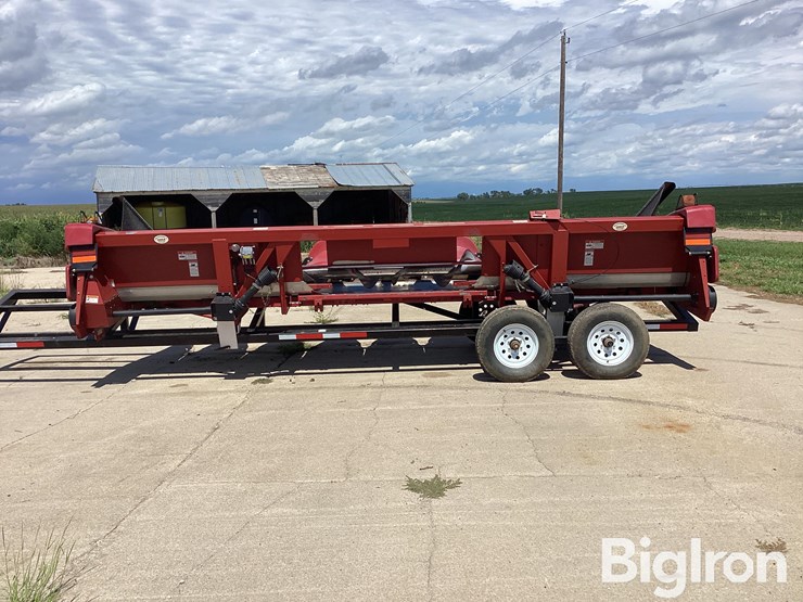 2010-case-ih-3408-image-6