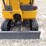 #1377-•-mini-excavator-qk20r-image-10