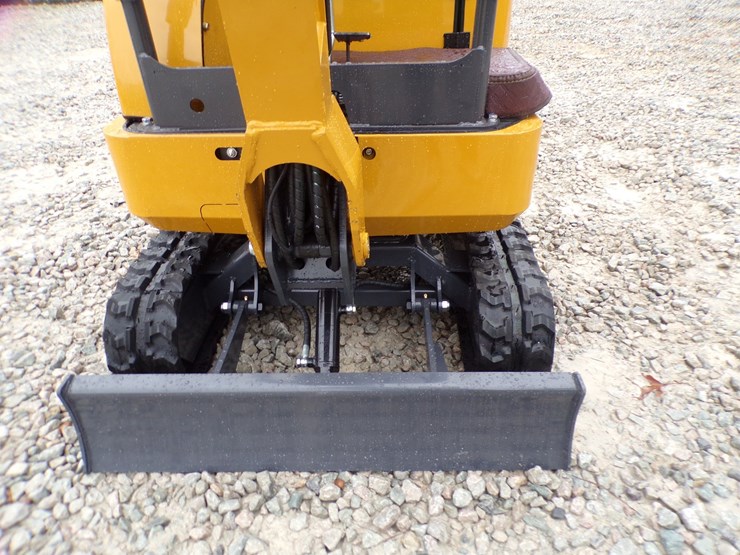 #1377-•-mini-excavator-qk20r-image-10