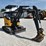 2020-deere-26g-image-20
