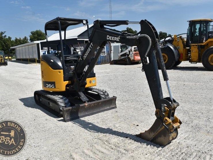 2020-deere-26g-image-20