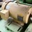#152-•-precision-husky-16ft-vibrating-conveyor-image-17