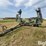 summers-mfg-coil-packer-image-1