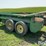 john-deere-550-image-7