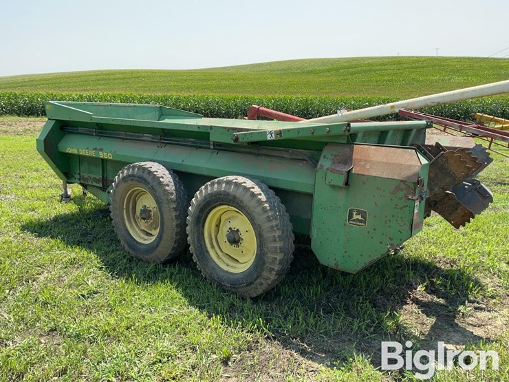 john-deere-550-image-7