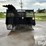 2023-massey-ferguson-730-image-2