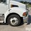 2007-massey-ferguson-730-image-13