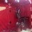 case-ih-rbx561-image-11