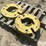 john-deere-150-image-7