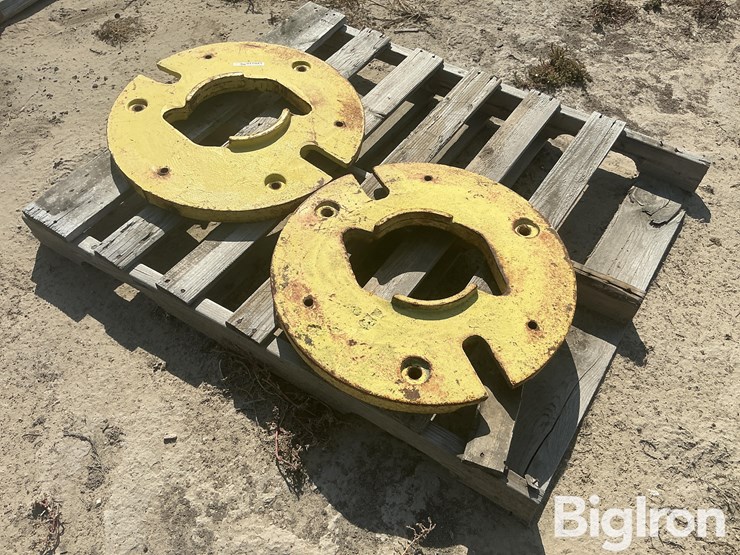 john-deere-150-image-7