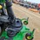 john-deere-1600-turbo-image-28