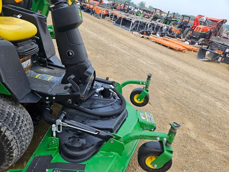 john-deere-1600-turbo-image-28