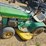john-deere-112-image-2