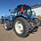 new-holland-tm125-image-3