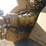 1987-caterpillar-623e-image-24