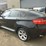 2009-bmw-x6-image-4